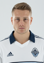 https://img.833zhiboq.com.cn/img/football/player/08c551d9f72d30d76d772464400f33b0.png