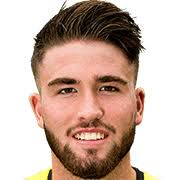 https://img.833zhiboq.com.cn/img/football/player/08c58c10b81f379cc8cb0482bde60914.jpg