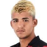 https://img.833zhiboq.com.cn/img/football/player/08c8304fd8e1b75024c838bedb02e4e3.png