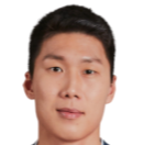 https://img.833zhiboq.com.cn/img/football/player/08c8dc3b9fdea63c21730064be83838b.png