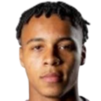 https://img.833zhiboq.com.cn/img/football/player/08cb597a3dc3506d62eded79635fa56f.png
