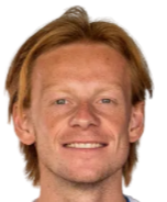 https://img.833zhiboq.com.cn/img/football/player/08ceed6c5fd799bbe25b3bb5956f8755.png