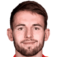https://img.833zhiboq.com.cn/img/football/player/08cf29dd04621c6ca4f175ac0171d40d.png