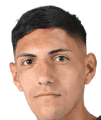 https://img.833zhiboq.com.cn/img/football/player/08cf3afd1697203bf51fa93658dc6c11.png