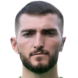 https://img.833zhiboq.com.cn/img/football/player/08d09edaef1d6e64f6335cd972850219.png