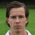 https://img.833zhiboq.com.cn/img/football/player/08d0d759818ca54a737d4c15080be8ed.png
