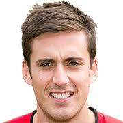 https://img.833zhiboq.com.cn/img/football/player/08d460d160184e5fa8c825076d9bc0bd.jpg