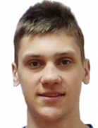 https://img.833zhiboq.com.cn/img/football/player/08d492f42460f97feaac9661145c9a6e.png