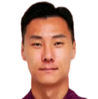https://img.833zhiboq.com.cn/img/football/player/08d6a2839e5de48c45b938d3d734e100.png