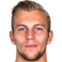 https://img.833zhiboq.com.cn/img/football/player/08d73130a1bb5c0e97763979e6e736b8.png