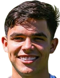 https://img.833zhiboq.com.cn/img/football/player/08d77a18b1051c4d14d6c0d47a997e76.png
