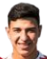 https://img.833zhiboq.com.cn/img/football/player/08d7860207c05e65be33cd79f9ae645e.png