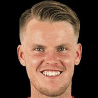 https://img.833zhiboq.com.cn/img/football/player/08de373eefb313d5c34948221df4394a.png