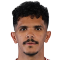 https://img.833zhiboq.com.cn/img/football/player/08e3507c326efae574d1d64efe6158bd.png