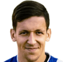 https://img.833zhiboq.com.cn/img/football/player/08e454a7bbed0c692581046933158525.png