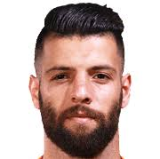 https://img.833zhiboq.com.cn/img/football/player/08e5b4786db07823b27839913bbd2b4b.jpg