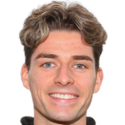 https://img.833zhiboq.com.cn/img/football/player/08e74c6301845ce90c6aaa0531de4977.png