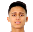 https://img.833zhiboq.com.cn/img/football/player/08e976dbd040616c254dfccbab38eaa4.png