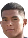 https://img.833zhiboq.com.cn/img/football/player/08e9858554b1c3fa0825ef1aa1852ba8.png