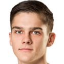 https://img.833zhiboq.com.cn/img/football/player/08ea4508ae134c5be9892e49817139e6.png
