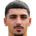 https://img.833zhiboq.com.cn/img/football/player/08eaf623b2424fddeee50412000db5b8.png