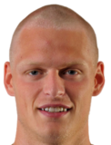 https://img.833zhiboq.com.cn/img/football/player/08ec6963921f350ea5d15a8a37dc2241.png