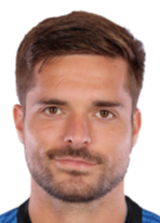 https://img.833zhiboq.com.cn/img/football/player/08eecb00783e9cd3d77505f0b6786ef8.png