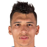 https://img.833zhiboq.com.cn/img/football/player/08f15843368d5bb16902094f621edd77.png