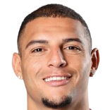 https://img.833zhiboq.com.cn/img/football/player/08f6cf0019e2f2dfab5aa275de1d68ca.png