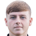 https://img.833zhiboq.com.cn/img/football/player/08fc7341ca94e2350eafdb58ed4bb16c.png