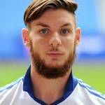 https://img.833zhiboq.com.cn/img/football/player/08fdb3fb55a20d1fec62efd76f0d7412.png