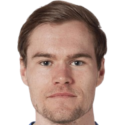 https://img.833zhiboq.com.cn/img/football/player/08fe7629a2b5360faaa7ca8c3c85a547.png