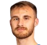 https://img.833zhiboq.com.cn/img/football/player/08ff8b34de23a9cbf3f7977a99c254b4.png