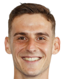 https://img.833zhiboq.com.cn/img/football/player/08ffb7771a55ff51320d6f0023b11de7.png