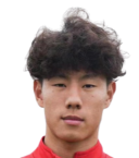 https://img.833zhiboq.com.cn/img/football/player/0900b64b539caf0605ec0bc267c5cc2a.png