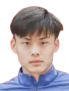 https://img.833zhiboq.com.cn/img/football/player/09043078f10b8da610bb8cf1f3559b20.png