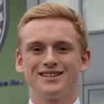 https://img.833zhiboq.com.cn/img/football/player/090a369e0ca18419892895384f7c725c.png