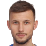 https://img.833zhiboq.com.cn/img/football/player/090af3b08bff7f64e0a49035e3ff9417.png
