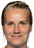 https://img.833zhiboq.com.cn/img/football/player/090c5e5c963d653d5434720b7521e090.png