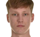 https://img.833zhiboq.com.cn/img/football/player/091358904edbdb9acf5fe7981ad1e472.png