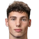 https://img.833zhiboq.com.cn/img/football/player/09139587a921baf124a6b029fa913a82.png