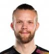 https://img.833zhiboq.com.cn/img/football/player/0913aa4aa4d898e675bc3dff17df369e.jpg