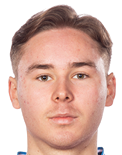 https://img.833zhiboq.com.cn/img/football/player/0915cccb4cb72f8a966a157a1bea8cf2.png