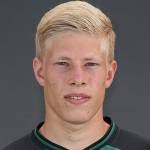 https://img.833zhiboq.com.cn/img/football/player/09176863ba8d06b33cd3cc16aff9a10a.png