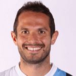https://img.833zhiboq.com.cn/img/football/player/091c8e236fb43de2ea259a6563c7b722.png