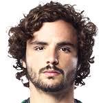 https://img.833zhiboq.com.cn/img/football/player/091d08ab03822eedcb6ef66f364feba9.jpg