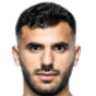 https://img.833zhiboq.com.cn/img/football/player/09203953bdc9e99b12b065ea5d8a4709.png