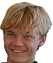 https://img.833zhiboq.com.cn/img/football/player/0920aaeb9366083e62f8aa1d465cd609.png