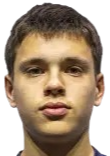 https://img.833zhiboq.com.cn/img/football/player/0920f2e22915c4e094d4859fe7eebcf4.png