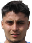 https://img.833zhiboq.com.cn/img/football/player/0922e1a61184b8664d0369fe405b9dd6.png